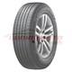 COP. 215/65 R16 102V RA33 DYNAPRO HP2